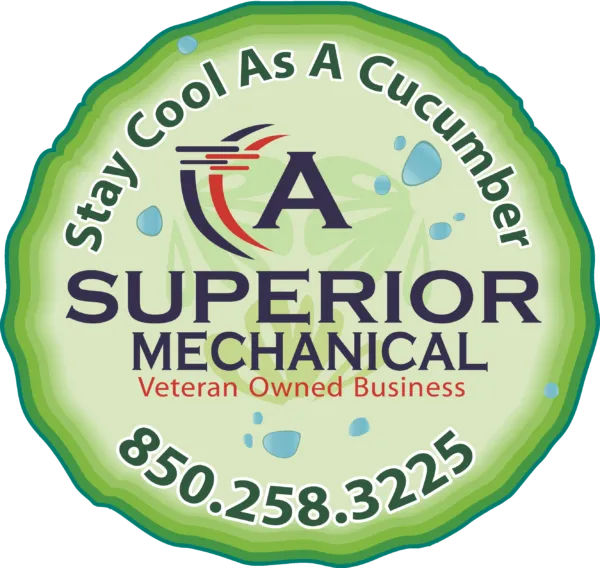 Electrician in Destin logo